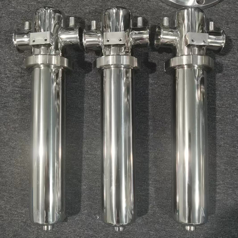 不锈钢过滤器 (25)