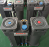 Condensate Oil-water Separator for Air Compressor