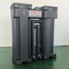 Food-Grade Oil Water Separator ROWS10 – 10 M&sup3;/min for Compressed Air Systems
