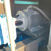Oil-free Screw Blower BPM Series