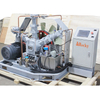Single stage Oil-free Oxygen Booster 150Bar high pressure Compressor 