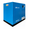 75hp 55kW Fixed Speed Industrial Stationary Screw Air Compressor 