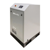 5.5kW Small Silent Medical Oil-Free Scroll Air Compressor