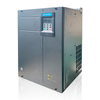 Vector Control AC Frequency Inverter High Performance 55kw 3phase 380V Inovance inverter MD500ET75G