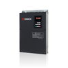 75kW Air Compressor Frequency Converter ZONCN Inverter 
