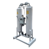 Industrial Air Dryer Heatless Adsorption Dryer for Air Compressor
