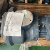 Screw Air Compressor Air End Screw pump host Hanbell AB-1320R 