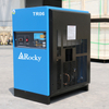 Air Dryer Manufacturer 220V 60Hz Marine Refrigeration Air Dryer