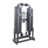 Heatless Regenerative Adsorption Air Dryer for Inline air dryer for air compressor