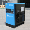 220V 60Hz Marine Refrigerated Air Dryer Industrial Air Dryer for Air Compressor TR12