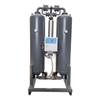 Micro-heat Adsorption Dryer Compressed Air Dryer For Industrial Refrigerated Dryer