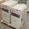 Air Dryer Manufacturer 110~230V 50/60Hz Marine Refrigeration Air Dryer