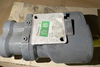 18.5kw Air Compressor Air End Hanbell Air End AA-210