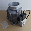  10m³ Air Compressor Inlet Valve Icv-85-K for Baosi Hanbell Ghh Rotorcomp Air end 