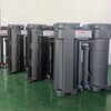 Food-Grade Oil Water Separator ROWS10 – 10 M&sup3;/min for Compressed Air Systems