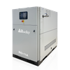 Oil Free Scroll Air Compressor