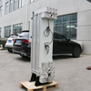 Air Compressor Drying Equipment Modular Adsorption Dryer