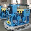 Oil-Free Oxygen Booster GOW high pressure Compressor