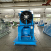 1–3 KW / 150 Bar Booster Compressor – Ideal for Lab & Industrial High‑Pressure Gas Supply