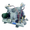 Medium Pressure Oil-free Oxygen Nitrogen Booster Compressor 