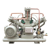 Oxygen/Nitrogen Gas Booster Compressor oxygen booster compressor for cylinder filling