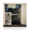 Oil Free Scroll Air Compressor