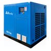 75hp 55kW Fixed Speed Industrial Stationary Screw Air Compressor 