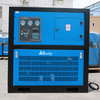 Industrial Refrigerated Air Dryer 220V~440V/50~60Hz Compressed Air Dryer