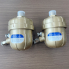 Automatic Drain Valve for Air Compressor, Air Tank And Refrigerated Dryer