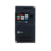 55kW Air Compressor VFD Inverter 380V 3-Phase Vector Inverter ZONCN Z2400-55G Inverter 