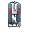 Air Compressor Micro-heat Adsorption Dryer Compressed Air Dryer 