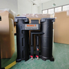 Condensate Oil-water Separator for Air Compressor
