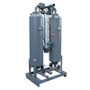 Micro-heat Adsorption Dryer Compressed Air Dryer For Industrial Refrigerated Dryer