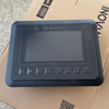 Screw Air Compressor Intelligent Controller Plot 6090 Control Panel 