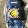 Compressor Head Hot Sale TMC SCA13DR Screw Compressor Air End