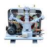 Oxygen/Nitrogen Gas Booster Compressor oxygen booster compressor for cylinder filling