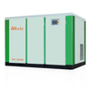 150~175 HP Class 0 Certified Air/water Cooling Water Lubricated Oil-free Screw Air Compressor