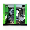 37kW 50HP Oil-free Water Lubricated Rotary Screw Compressor