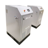 5.5kW Small Silent Medical Oil-Free Scroll Air Compressor