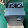 Energy Saving 380V 3 Phase 110kW INOVANCE MD500ET110G VFD Inverter, Vector Drive for Air Compressor,