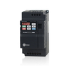 ZONCN Z2400-37G/45P 37kW/45kW VFD 380V 3-Phase Vector Inverter