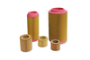 Air filter element is suitable for Coltri high-pressure compressors High pressure air compressor air filter element
