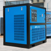 Air Dryer Manufacturer 220~660V 50/60Hz Refrigeration Air Dryer