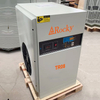 8.5m³/Min Compressed Air Dryer 220V/ 60Hz Marine Refrigerated Dryer TR08