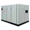 350~475 HP OEM Oil Injected Variable Speed ​​Screw Air Compressor Supplier
