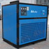 65m³/min Industrial Compressed Air Dryer 2295 Cfm Industrial Refrigerated Air Dryer TR40