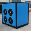 65m³/min Industrial Compressed Air Dryer 2295 Cfm Industrial Refrigerated Air Dryer TR40