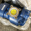 Compressor Head Hot Sale TMC SCA13DR Screw Compressor Air End