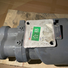 18.5kW Air Compressor Air End Hanbell Air End AA-210