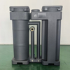 Food-Grade Oil Water Separator ROWS10 – 10 M&sup3;/min for Compressed Air Systems